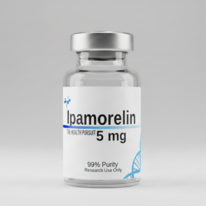 ipamorelin