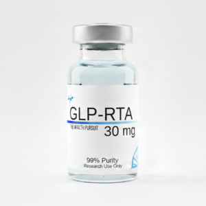 glp rta 30mg