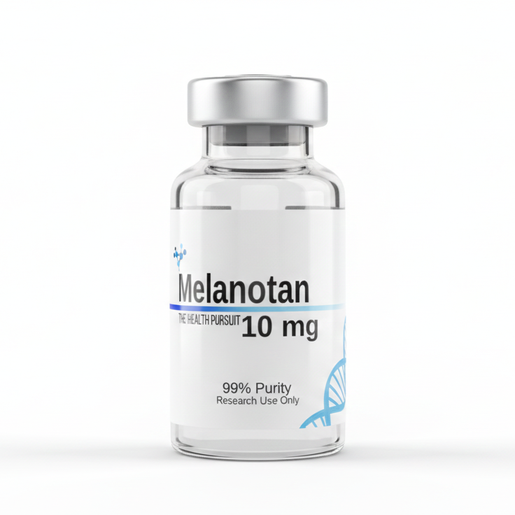 melanotan (i y ii) melanotan (i y ii)
