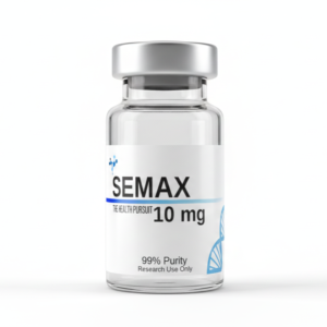 semax