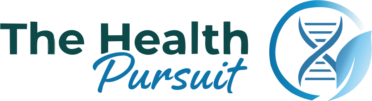logo health